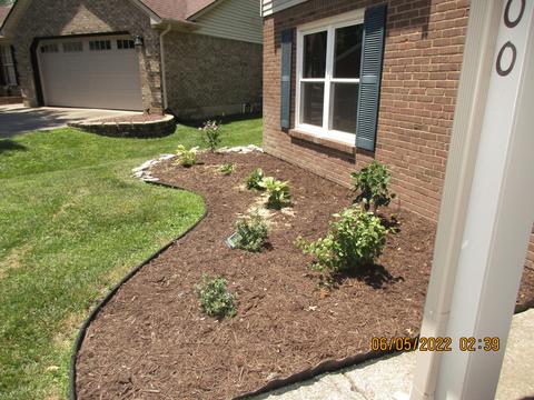 100 Redding Rd, Georgetown, KY 40324 photo 45