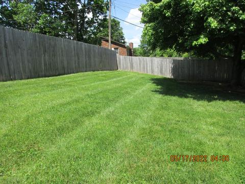 100 Redding Rd, Georgetown, KY 40324 photo 14