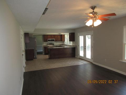 100 Redding Rd, Georgetown, KY 40324 photo 39