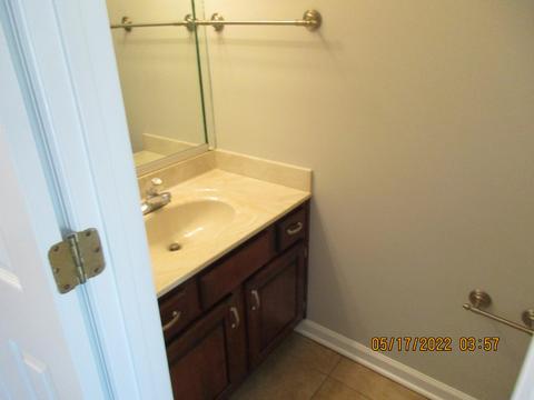 100 Redding Rd, Georgetown, KY 40324 photo 7