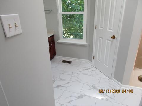 100 Redding Rd, Georgetown, KY 40324 photo 31