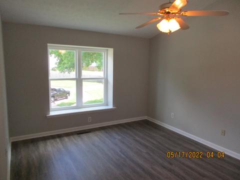 100 Redding Rd, Georgetown, KY 40324 photo 27