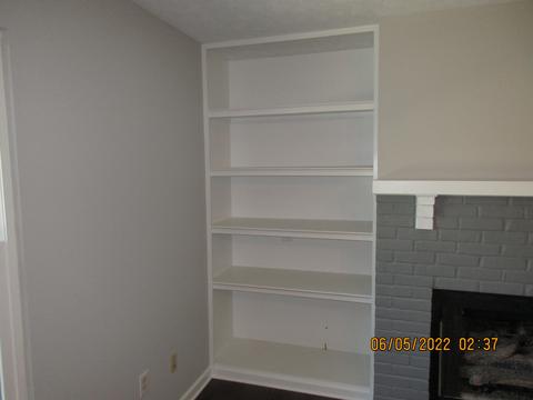 100 Redding Rd, Georgetown, KY 40324 photo 40