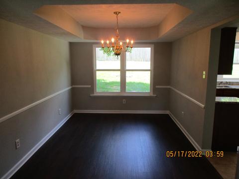 100 Redding Rd, Georgetown, KY 40324 photo 11
