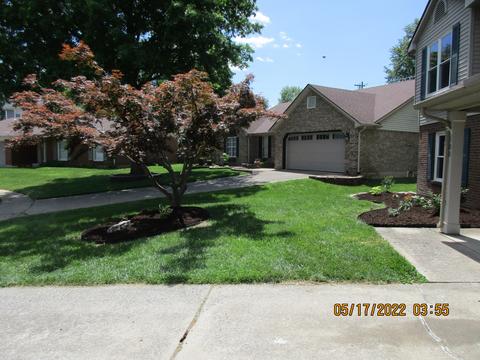 100 Redding Rd, Georgetown, KY 40324 photo 3