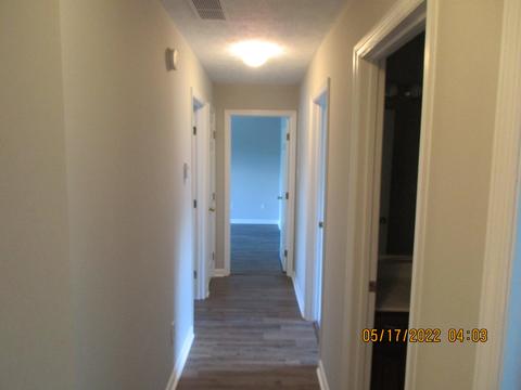 100 Redding Rd, Georgetown, KY 40324 photo 23