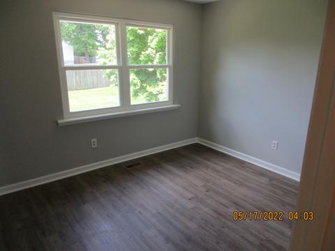 100 Redding Rd, Georgetown, KY 40324 photo 21
