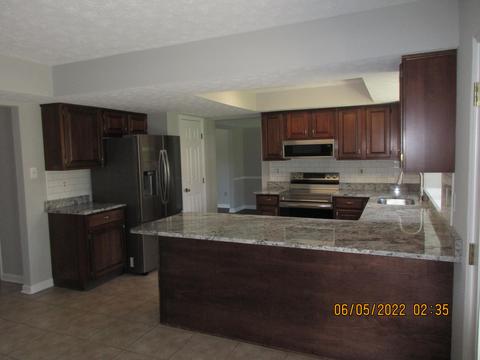 100 Redding Rd, Georgetown, KY 40324 photo 36