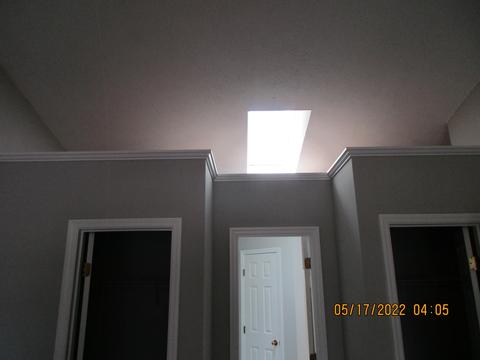 100 Redding Rd, Georgetown, KY 40324 photo 30