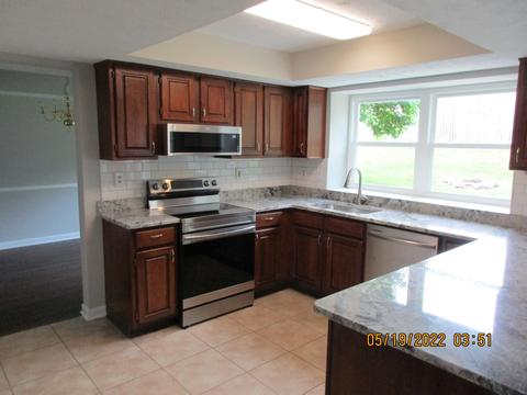 100 Redding Rd, Georgetown, KY 40324 photo 34