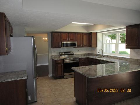 100 Redding Rd, Georgetown, KY 40324 photo 41