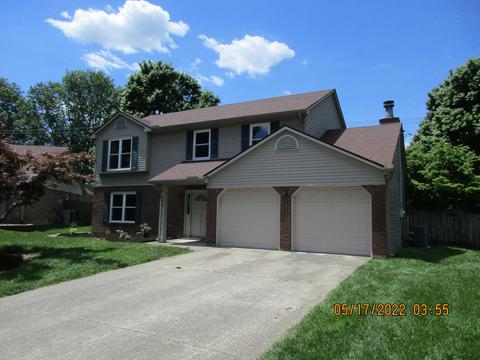 100 Redding Rd, Georgetown, KY 40324 photo 2