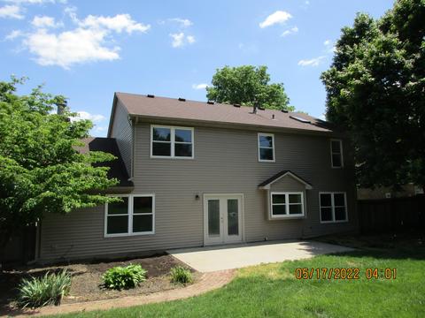 100 Redding Rd, Georgetown, KY 40324 photo 17