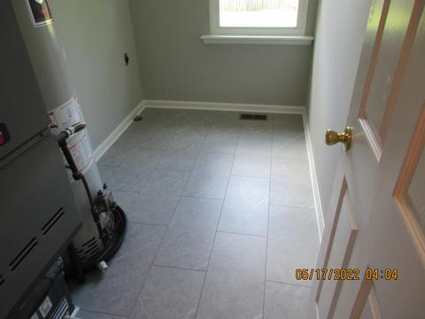 100 Redding Rd, Georgetown, KY 40324 photo 25