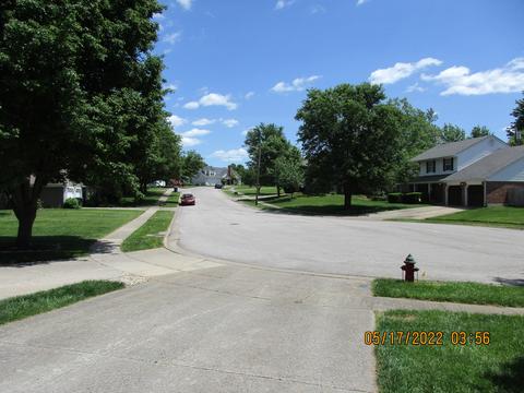 100 Redding Rd, Georgetown, KY 40324 photo 6