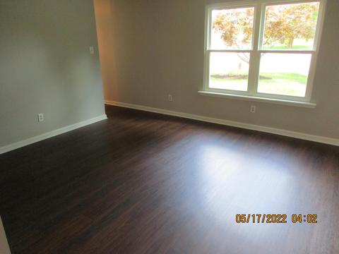 100 Redding Rd, Georgetown, KY 40324 photo 19