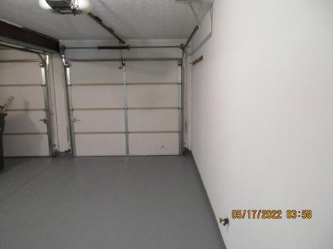 100 Redding Rd, Georgetown, KY 40324 photo 9