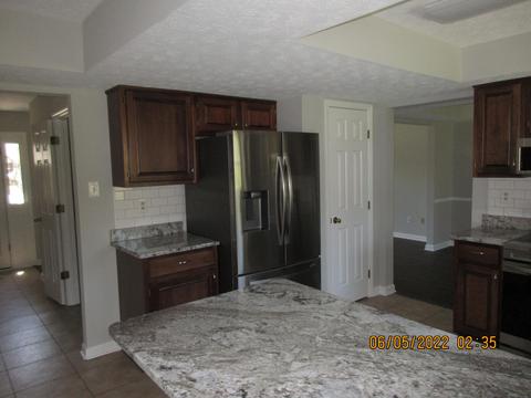 100 Redding Rd, Georgetown, KY 40324 photo 35