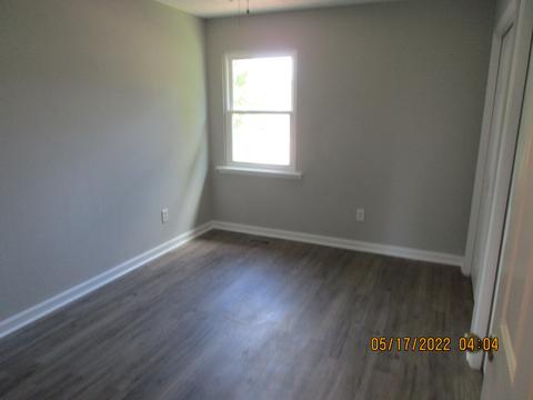 100 Redding Rd, Georgetown, KY 40324 photo 26