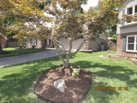 100 Redding Rd, Georgetown, KY 40324 photo 46