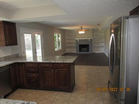 100 Redding Rd, Georgetown, KY 40324 photo 37