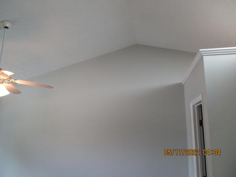 100 Redding Rd, Georgetown, KY 40324 photo 28