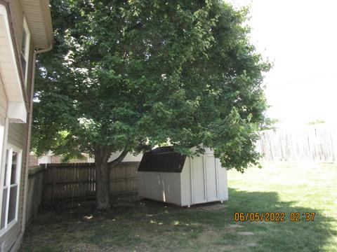 100 Redding Rd, Georgetown, KY 40324 photo 44