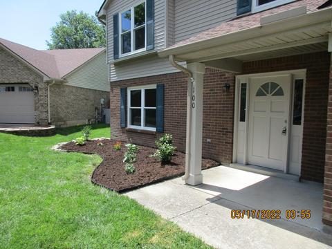 100 Redding Rd, Georgetown, KY 40324 photo 4