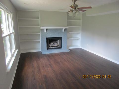 100 Redding Rd, Georgetown, KY 40324 photo 18