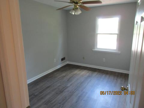 100 Redding Rd, Georgetown, KY 40324 photo 22
