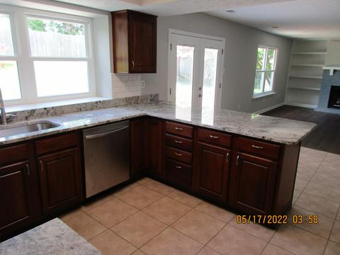 100 Redding Rd, Georgetown, KY 40324 photo 10