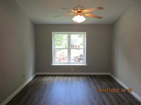100 Redding Rd, Georgetown, KY 40324 photo 33