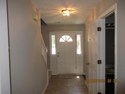 100 Redding Rd, Georgetown, KY 40324 photo 42