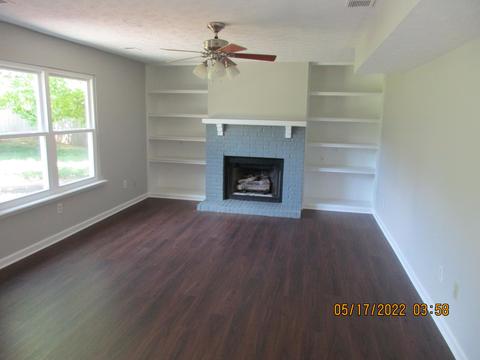 100 Redding Rd, Georgetown, KY 40324 photo 8