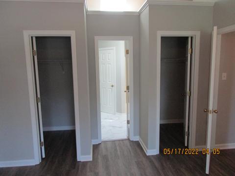 100 Redding Rd, Georgetown, KY 40324 photo 29