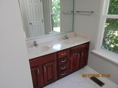 100 Redding Rd, Georgetown, KY 40324 photo 32