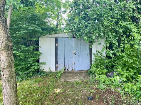 508 Payne Ave, Georgetown, KY 40324 photo 22