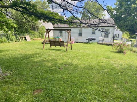 508 Payne Ave, Georgetown, KY 40324 photo 21