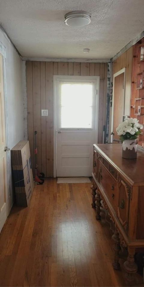 508 Payne Ave, Georgetown, KY 40324 photo 15
