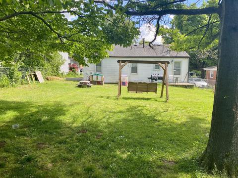 508 Payne Ave, Georgetown, KY 40324 photo 23