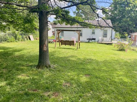 508 Payne Ave, Georgetown, KY 40324 photo 20