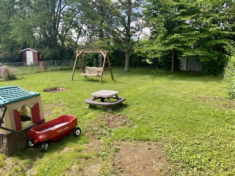 508 Payne Ave, Georgetown, KY 40324 photo 25