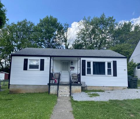 508 Payne Ave, Georgetown, KY 40324 photo 1