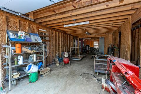 739 Rogers Gap Rd, Georgetown, KY 40324 photo 43