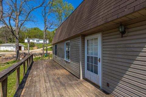 739 Rogers Gap Rd, Georgetown, KY 40324 photo 10