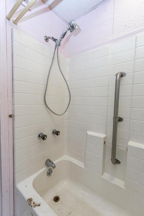 739 Rogers Gap Rd, Georgetown, KY 40324 photo 20