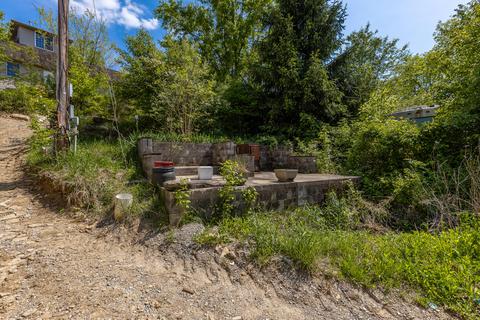 739 Rogers Gap Rd, Georgetown, KY 40324 photo 5