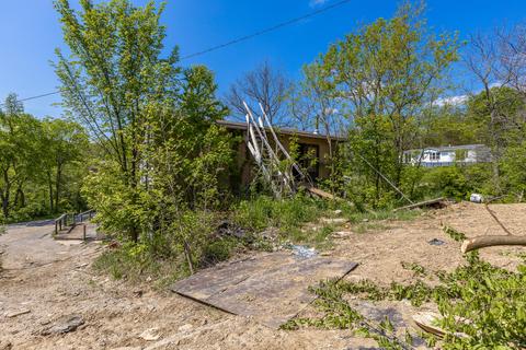 739 Rogers Gap Rd, Georgetown, KY 40324 photo 7