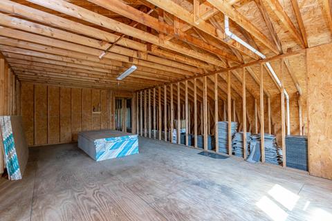 739 Rogers Gap Rd, Georgetown, KY 40324 photo 62