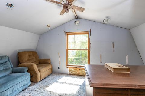 739 Rogers Gap Rd, Georgetown, KY 40324 photo 30